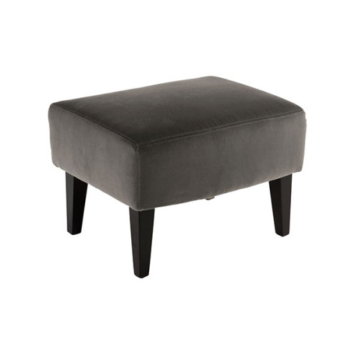 Cornelia Pouf