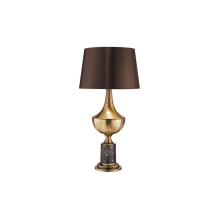 Cup Table lamp
