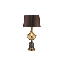 Cup Table lamp