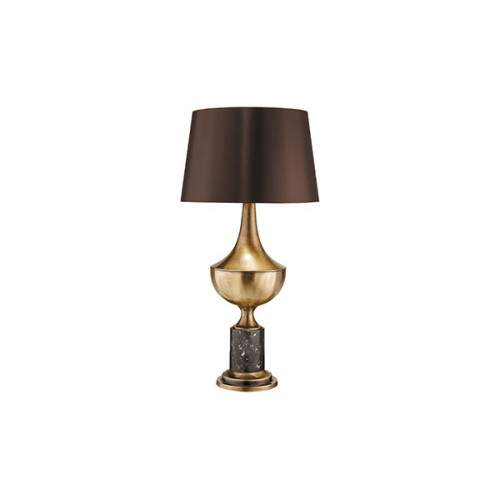 Cup Table lamp