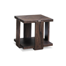 Dante Coffee tables