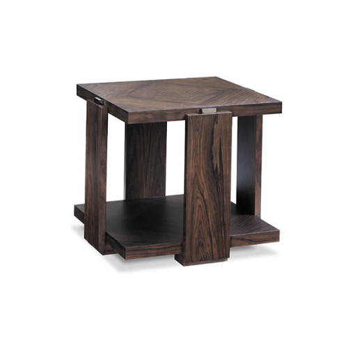 Dante Coffee tables