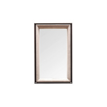 Domino Mirror