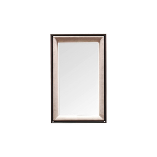 Domino Mirror