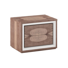 Domino 09 Nightstand