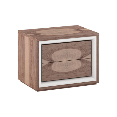 Domino 09 Nightstand