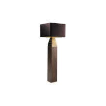 Empire Floor lamp