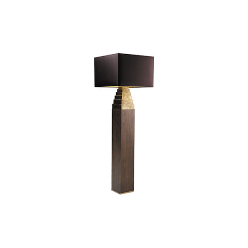 Empire Floor lamp