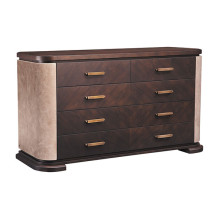 Ermete Dresser