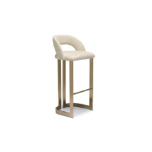 Gatsby Chair