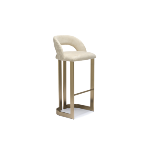 Gatsby Chair
