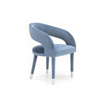 Gatsby Chair