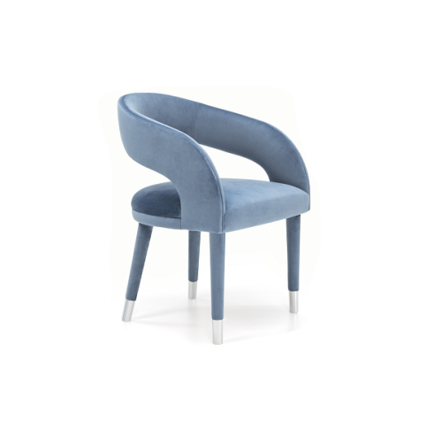 Gatsby Chair