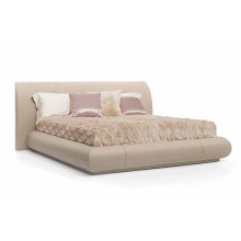 Grand Soho Bed