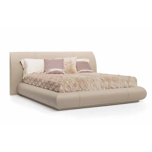Grand Soho Bed