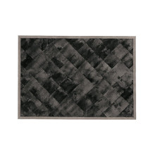 Iceberg Rug