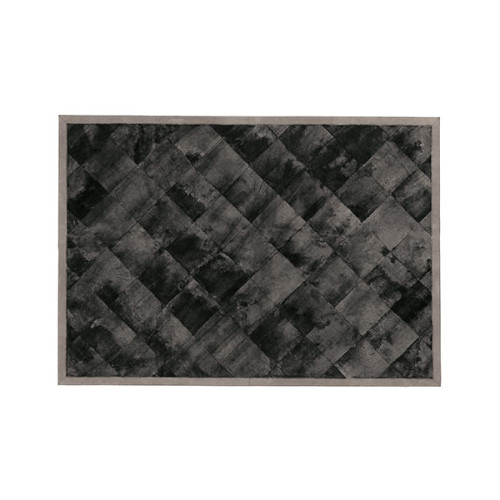 Iceberg Rug