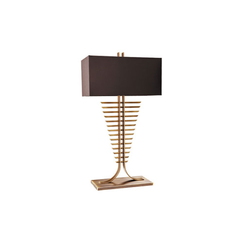 Ida Table lamp