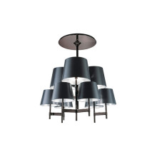 Judith Chandelier