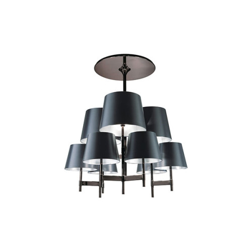 Judith Chandelier