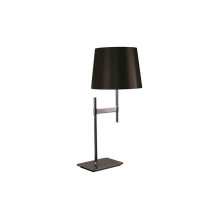 Judith Table lamp