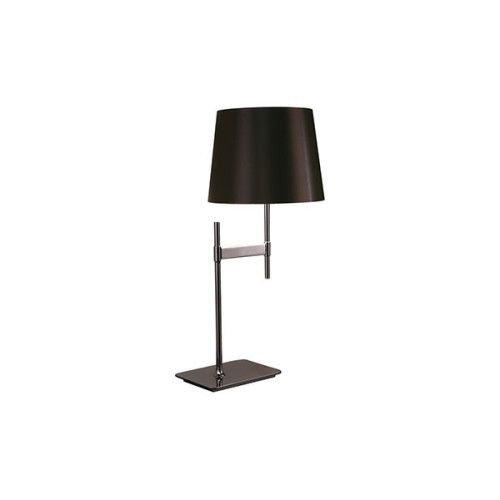 Judith Table lamp