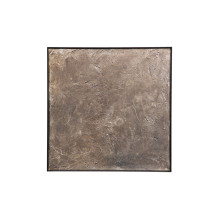 Jupiter Wall panel