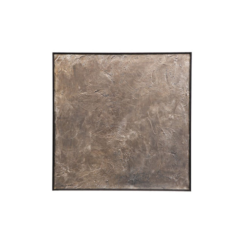 Jupiter Wall panel