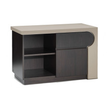 Lock Desks and writing desks