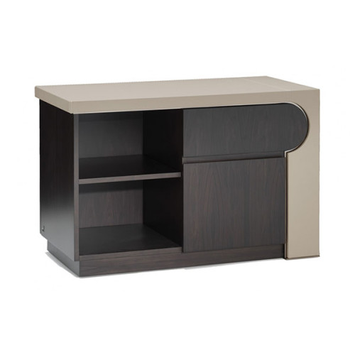 Lock Desks and writing desks