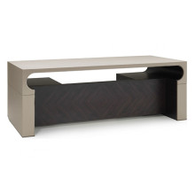lock Desks and writing desks