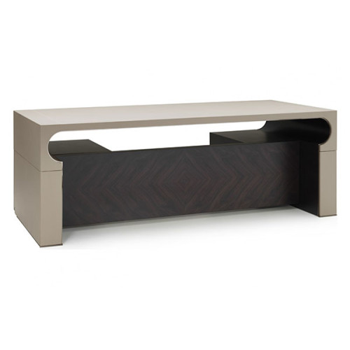 lock Desks and writing desks