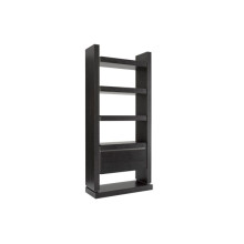 Ludwig Bookcase