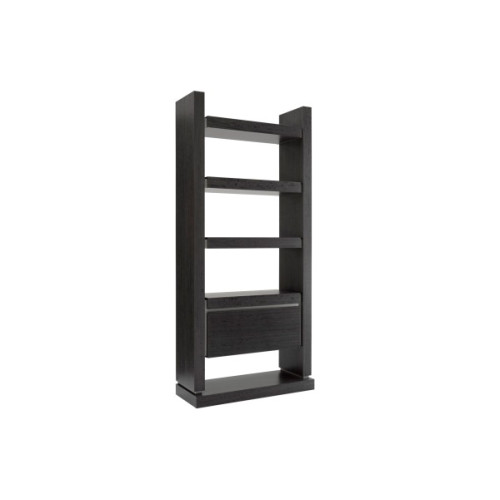 Ludwig Bookcase