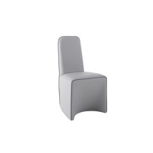 Lybra Chair