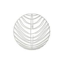 Mawi 80 Outdoor lamp