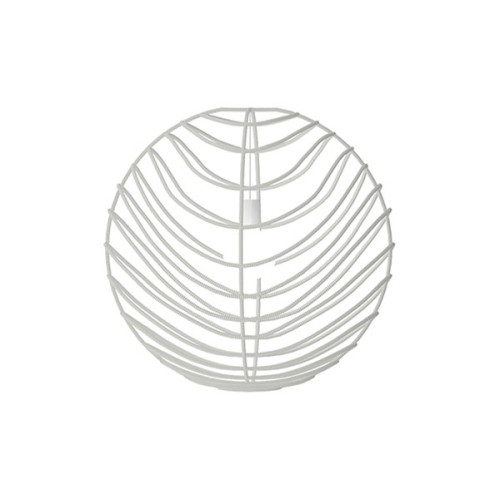 Mawi 80 Outdoor lamp