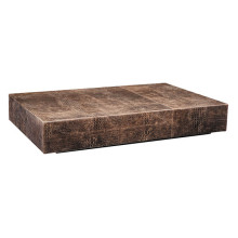 Moon 150 Low table