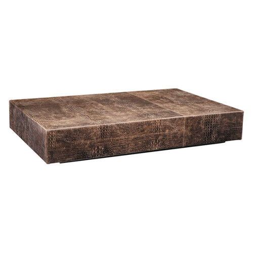 Moon 150 Low table