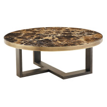 Moon 95 Low table
