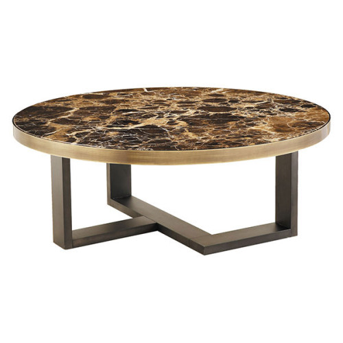 Moon 95 Low table