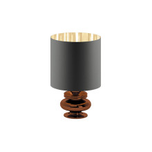 Nova Table lamp