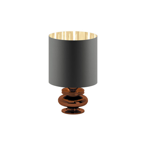 Nova Table lamp