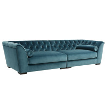 Opium Sofa