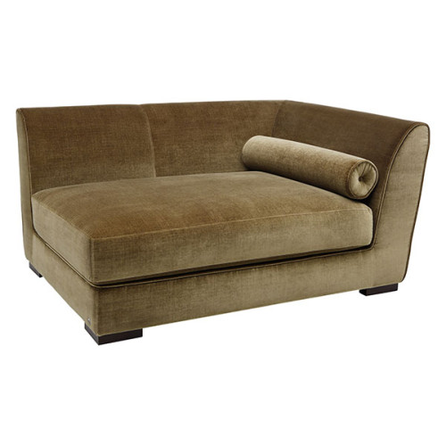 Opium Sofa