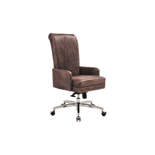 Roller Office chair