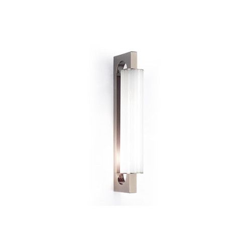 Roy Wall Sconce