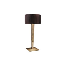 Snooker Floor lamp