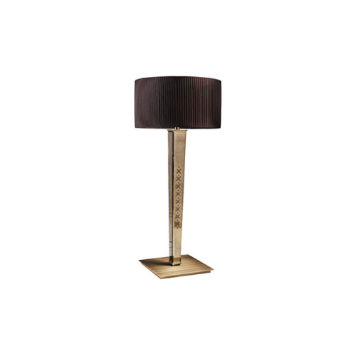 Snooker Floor lamp