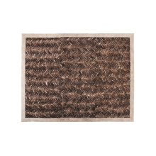 Thorn Rug